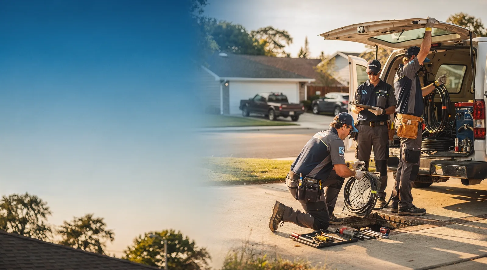 Water Softener Installation in Aledo, TX near me